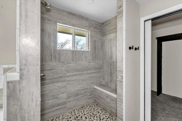 346897 E Highway 62, Meeker, OK 74855