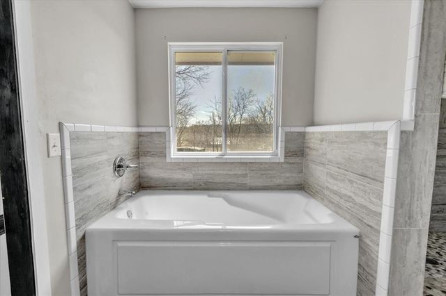 346897 E Highway 62, Meeker, OK 74855