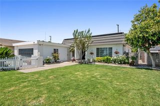 335 Nutwood Street, Brea, CA 92821