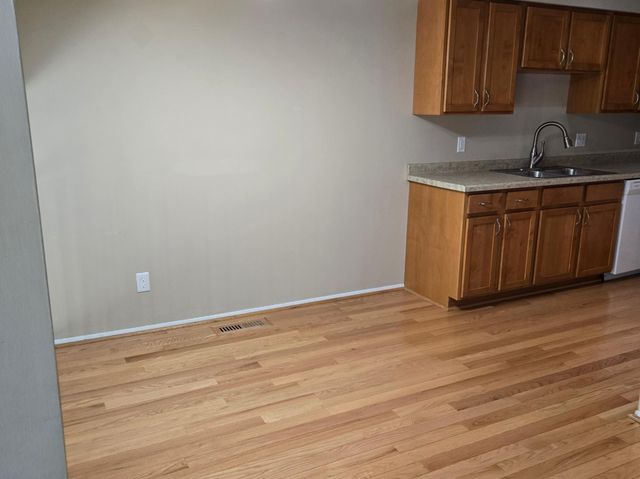 361 Elan Court, Woodbury, MN 55125