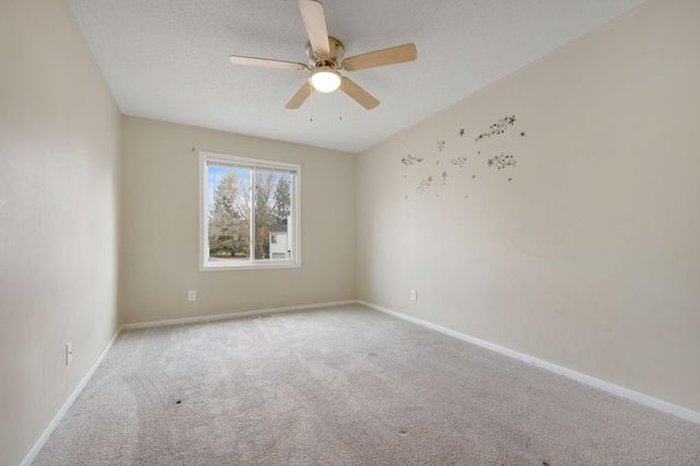 361 Elan Court, Woodbury, MN 55125