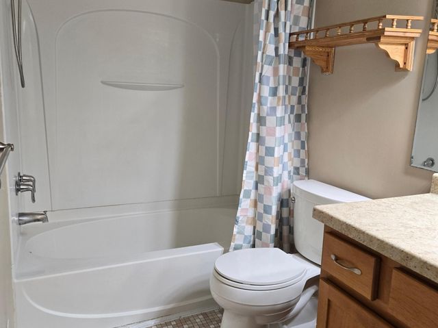 361 Elan Court, Woodbury, MN 55125