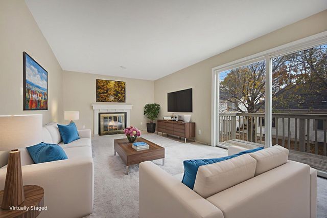 361 Elan Court, Woodbury, MN 55125
