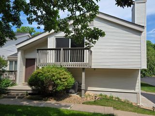 361 Elan Court, Woodbury, MN 55125