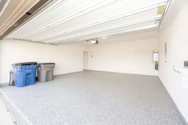 1001 Marigold Street, Princeton, TX 75407