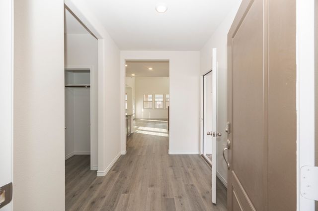 1001 Marigold Street, Princeton, TX 75407