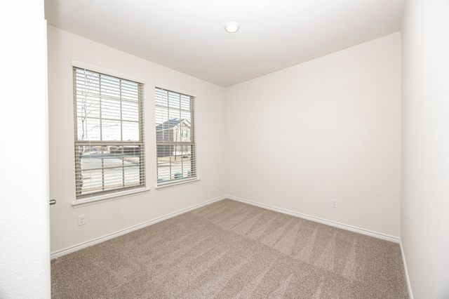 1001 Marigold Street, Princeton, TX 75407