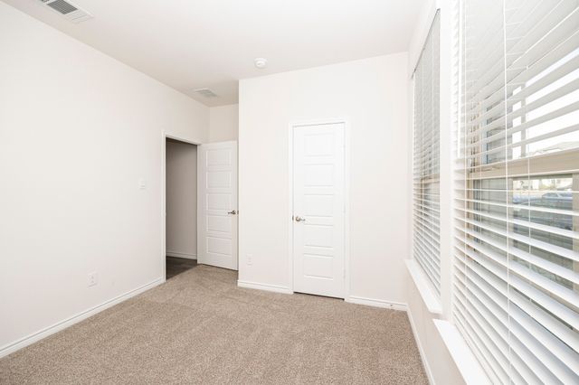 1001 Marigold Street, Princeton, TX 75407