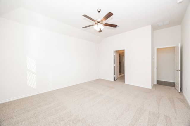 1001 Marigold Street, Princeton, TX 75407