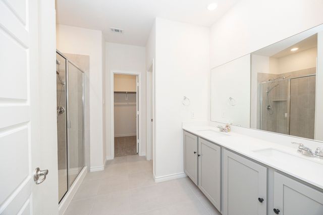 1001 Marigold Street, Princeton, TX 75407