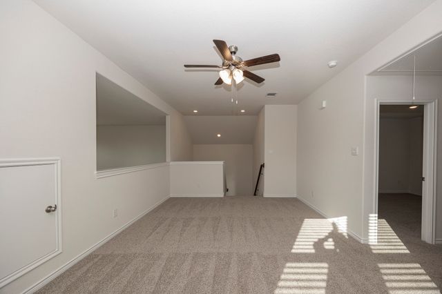 1001 Marigold Street, Princeton, TX 75407