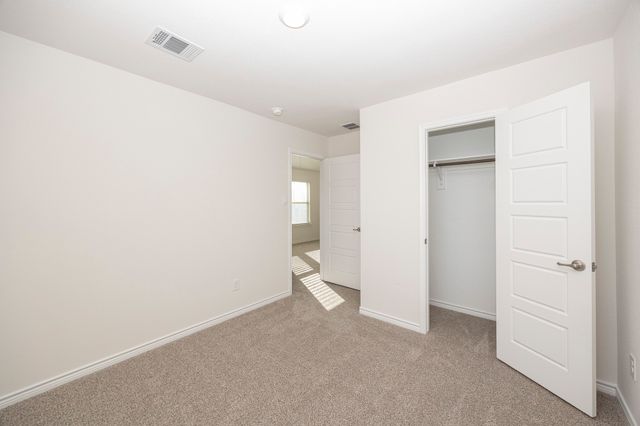 1001 Marigold Street, Princeton, TX 75407