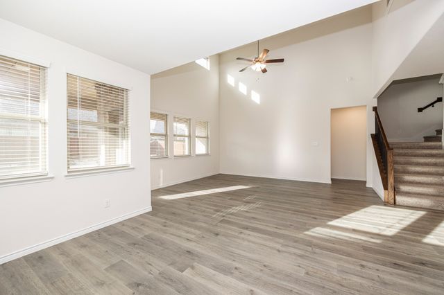 1001 Marigold Street, Princeton, TX 75407