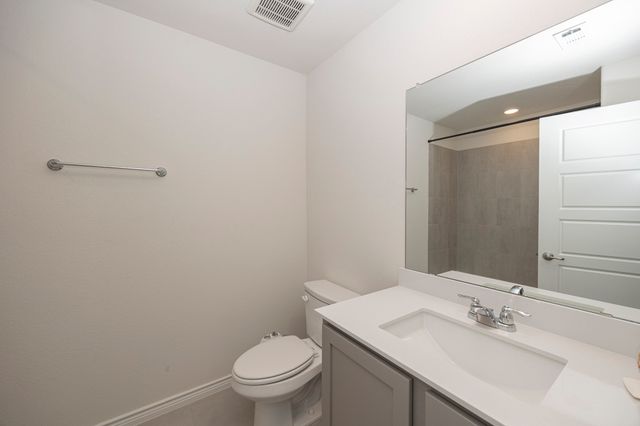 1001 Marigold Street, Princeton, TX 75407