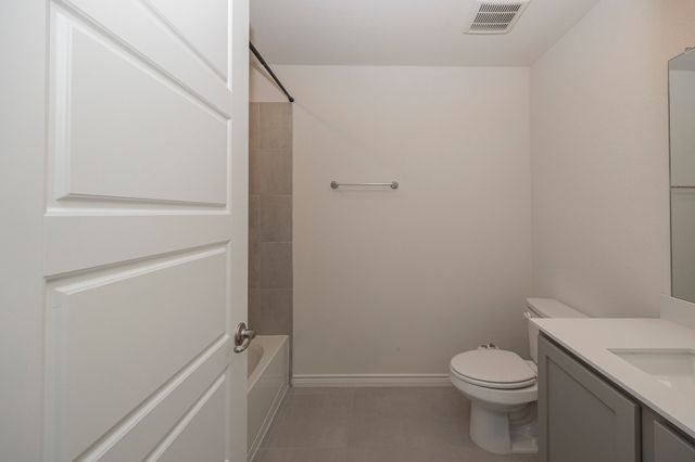 1001 Marigold Street, Princeton, TX 75407