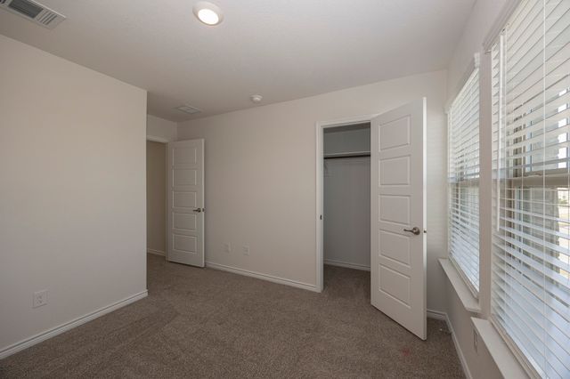 1001 Marigold Street, Princeton, TX 75407