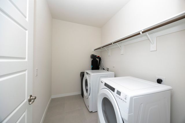 1001 Marigold Street, Princeton, TX 75407