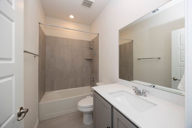 1001 Marigold Street, Princeton, TX 75407