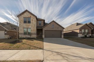 1001 Marigold Street, Princeton, TX 75407