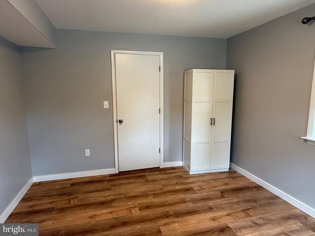 1800 COURTLAND ROAD, Alexandria, VA 22306