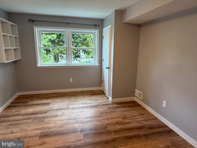 1800 COURTLAND ROAD, Alexandria, VA 22306