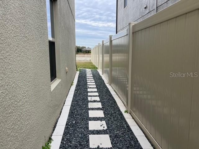 13459 SEA BRIDGE DRIVE, Hudson, FL 34669