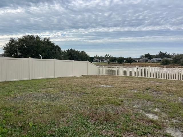 13459 SEA BRIDGE DRIVE, Hudson, FL 34669