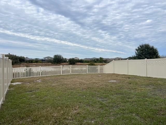 13459 SEA BRIDGE DRIVE, Hudson, FL 34669