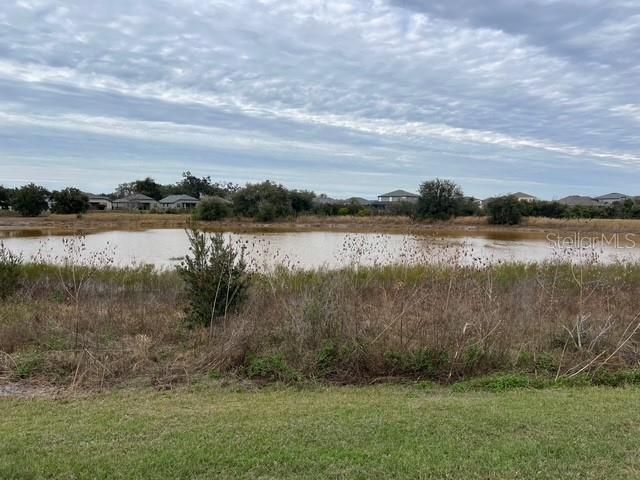 13459 SEA BRIDGE DRIVE, Hudson, FL 34669