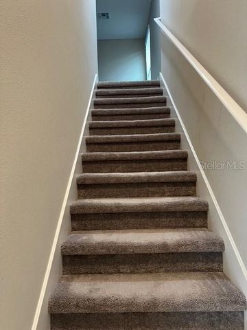 13459 SEA BRIDGE DRIVE, Hudson, FL 34669