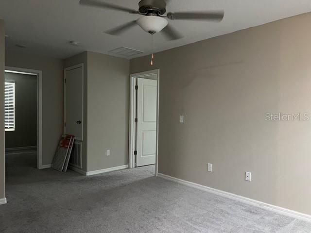 13459 SEA BRIDGE DRIVE, Hudson, FL 34669