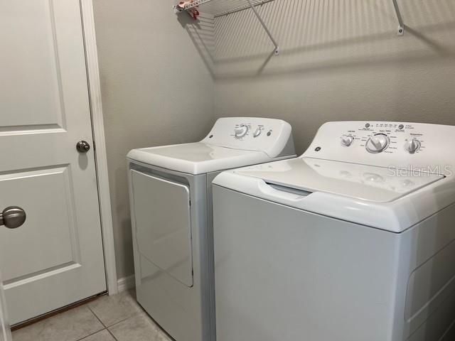 13459 SEA BRIDGE DRIVE, Hudson, FL 34669