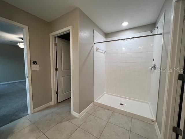 13459 SEA BRIDGE DRIVE, Hudson, FL 34669