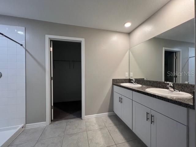 13459 SEA BRIDGE DRIVE, Hudson, FL 34669