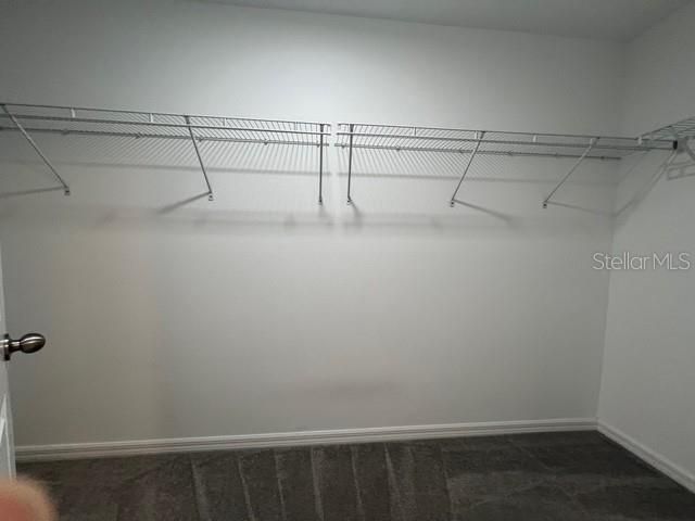 13459 SEA BRIDGE DRIVE, Hudson, FL 34669