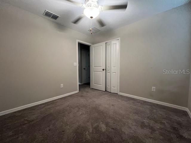 13459 SEA BRIDGE DRIVE, Hudson, FL 34669