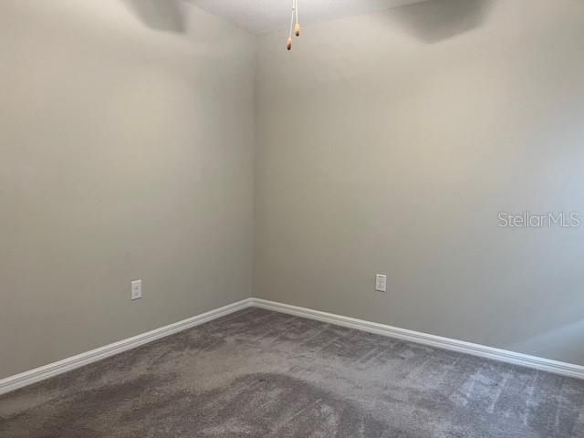 13459 SEA BRIDGE DRIVE, Hudson, FL 34669