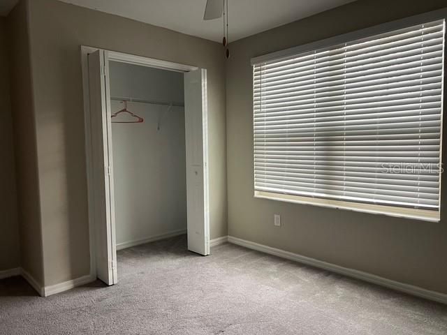 13459 SEA BRIDGE DRIVE, Hudson, FL 34669