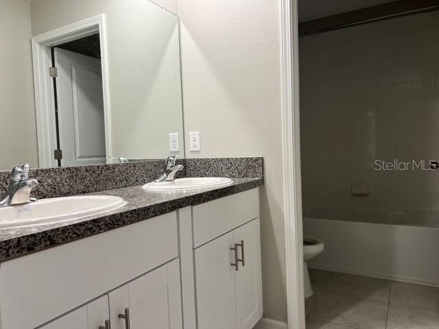 13459 SEA BRIDGE DRIVE, Hudson, FL 34669