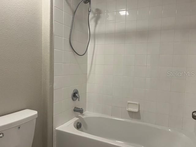 13459 SEA BRIDGE DRIVE, Hudson, FL 34669