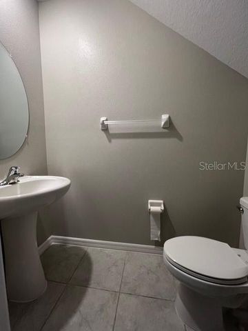 13459 SEA BRIDGE DRIVE, Hudson, FL 34669