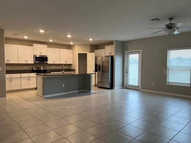 13459 SEA BRIDGE DRIVE, Hudson, FL 34669