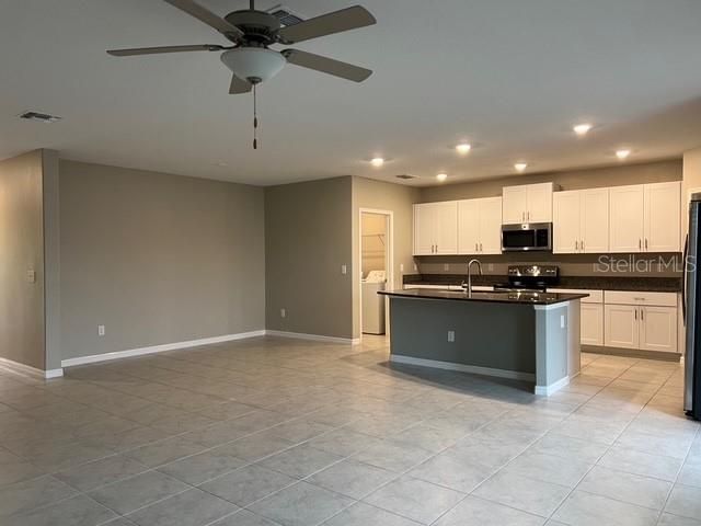 13459 SEA BRIDGE DRIVE, Hudson, FL 34669