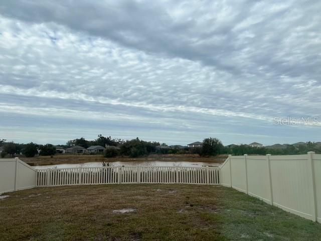 13459 SEA BRIDGE DRIVE, Hudson, FL 34669