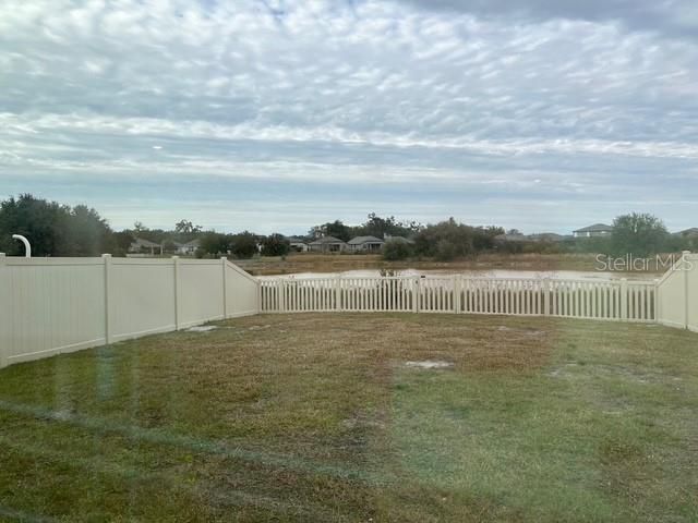 13459 SEA BRIDGE DRIVE, Hudson, FL 34669