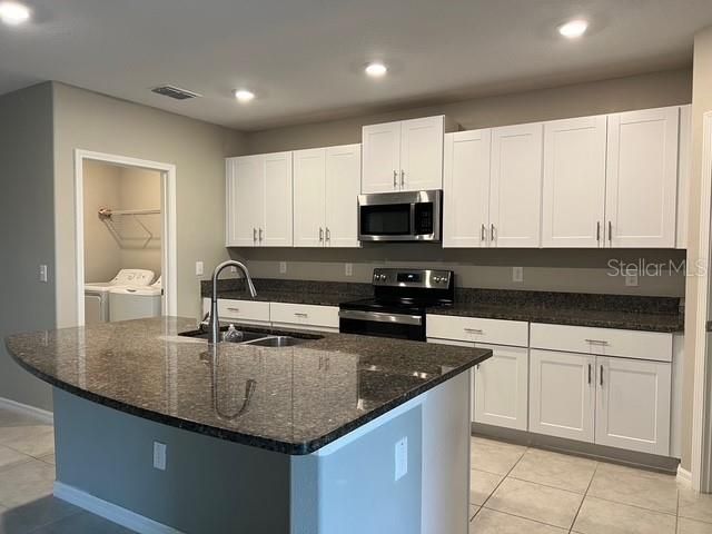 13459 SEA BRIDGE DRIVE, Hudson, FL 34669