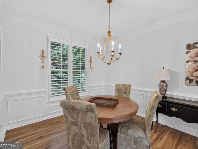 6425 Stream Side Court, Cumming, GA 30041