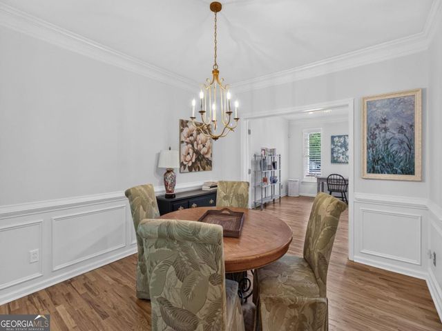 6425 Stream Side Court, Cumming, GA 30041