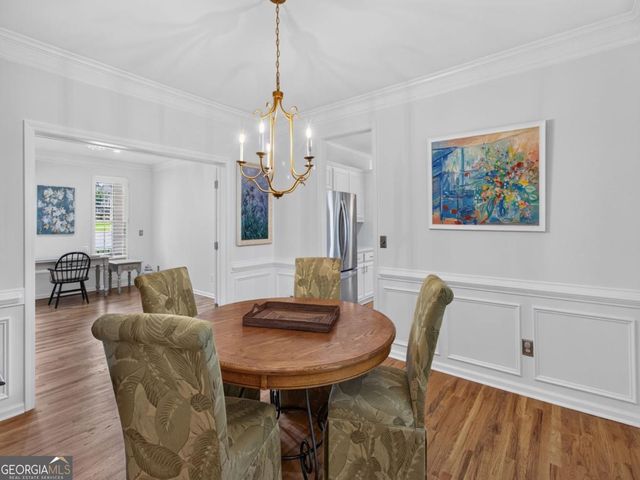 6425 Stream Side Court, Cumming, GA 30041