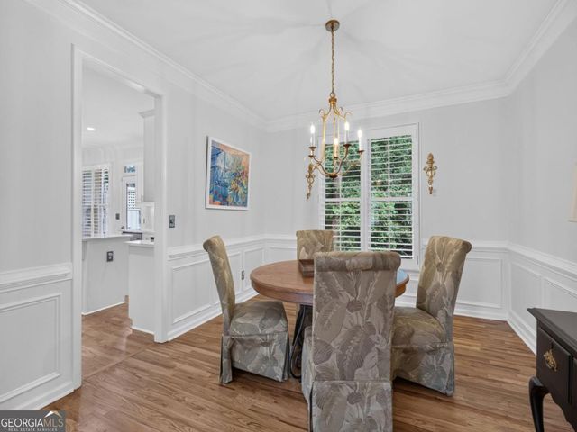 6425 Stream Side Court, Cumming, GA 30041